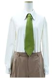 Hetalia: Axis Powers America Cosplay Uniform Costume
