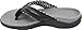 Wellrox Women's Becca Sandal