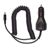 Heavy Duty Plug-In Car / Vehicle Charger for Nokia 8210 Phone!