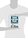 Frommer's EasyGuide to New York City 2015 (Easy Guides)