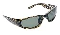 Native Eyewear Bolt Sunglasses