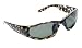 Native Eyewear Bolt Sunglasses