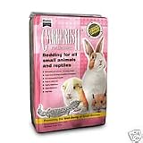 Supreme Petfoods Carefresh