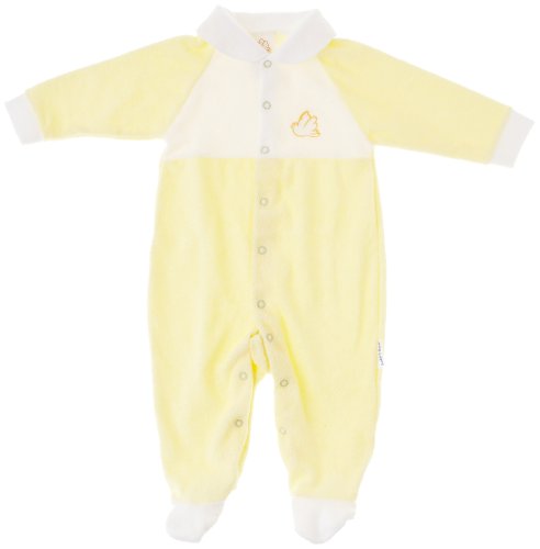 Baby'sOwn ���� �J�o�[�I�[�� 60 �C�G���[ �p�C�� 503485