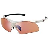 OGK AX R tbVp[zCg/_[NbhtbV