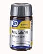 Quest Kyolic Garlic 100mg - 120 Tablets
