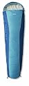Gelert Freedom 300Dl Sleeping Bag Lakeside Navy / Blue Shadow