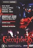 Executioners
