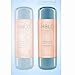 Halo Volumizing Conditioner (10 oz)