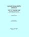 The U.S. National Plant Germplasm System (<i>Managing Global Genetic Resources:</i> A...