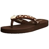 Lindsay Phillips Lulu Flip Flops
