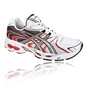 Asics Men's Gel-Nimbus 11 Running Shoe