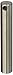 Richmond Gear CSPGM85 Mini Spool Cross Pin and Shaft