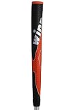 ウィン グリップ ニューパター用グリップ 68WSの画像