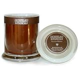 Return to product information