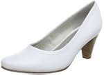 Jana Fashion 8-8-22418-20, Scarpe col...