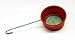 Sifter for Enamels - 2 Inches