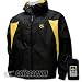 Iowa Officially Licensed NCAA Wind Jacket