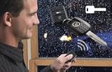 Remote Start PATS Interface Kit for Mercury Grand Marquis