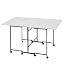 Sew Essentials Cutting Table