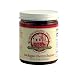 Gourmet Food : Brownwood Farms Michigan Cherry Preserves