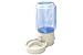 Ergo Auto Pet Waterer, Large