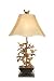 Birds In Bonsai Tree Lamp