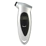 Slime 2071-A Digital LED Gauge (0-99 PSI)