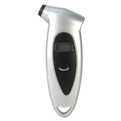 External inline image provided by member with no explanatory text