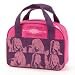 Outdoor Living : Hannah Montana Lunch Bag