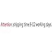 Men's Shaper Slimming Shirt Elastic Sculpting Vest White Ssy-2 (XL)