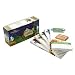 Ghirardelli Chocolate American Icons Luxe Milk Chocolate Bars Gift Box