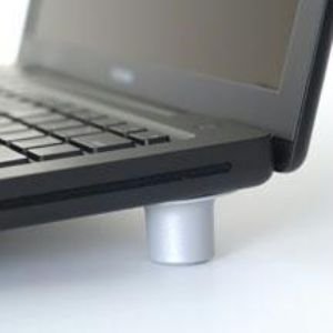 COOL FEET - BLUELOUNGE (COMPUTER ACCESSORIES)
