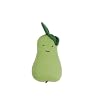 Under The Nile Pear Toy