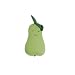 Under The Nile Pear Toy