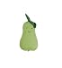 Under The Nile Pear Toy