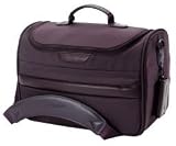 Andiamo Bravo 15' Beauty Case Closeout