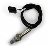 04-06 Mitsubishi Lancer 2.4l Oxygen Sensor Sg1451 04 05 06 by MotorKing