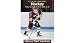 Sporting Goods : Coaching Hockey Successfully