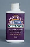 Review Renovo  / Renovo Vinyl Ultra Proofer For Convertible Soft Top Car Roof