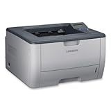 Samsung ML-2855ND Monochrome Laser Printer
