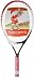 Fischer Pro No. 1 Jr (23)