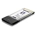 Electronics : Wireless 11G 54MB PCMCIA .