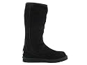 Ugg Women's Knightsbridge Black Boots Style No # 5119