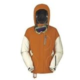 Mountain Hardwear Women's Downhill Parka