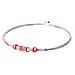 Phiten MLB Authentic X30 Necklace  Philadelphia Phillies  22 Inches