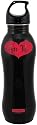 Vessel BMH-4874 24-Ounce Bite Me Balance, Black