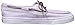 Sperry Top-Sider Women's Bahama Washed Fashion Sneaker