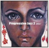 Progressive Jazz 02