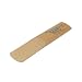 10pcs Alto Sax Saxophone Reeds 2.5 reed